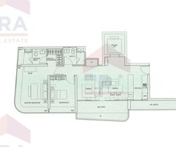 Trilight (D11), Condominium #570263641